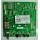 PLACA PRINCIPAL PHILIPS 47PFG6809/78 715G6210-M0D-000-004K